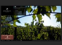 Agricola San Felice SPA