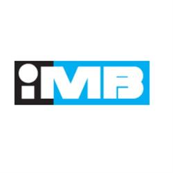 IMB Multifor  Industrie Meccaniche Busseto