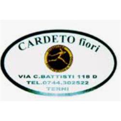 Cardeto Fiori
