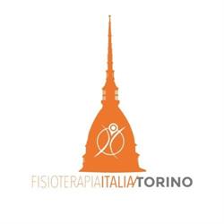 Fisioterapia Italia Torino