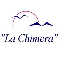 Palestra La Chimera