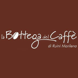 La Bottega del Caffe'