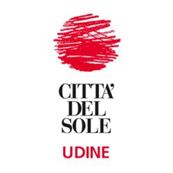 Citta' Del Sole