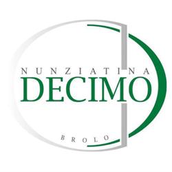 Decimo Bomboniere Articoli da Regalo
