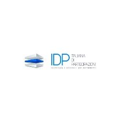 Italiana di Partecipazioni