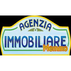 Agenzia Immobiliare Memmo