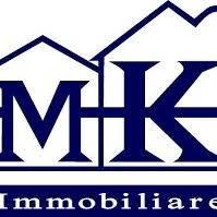 Mkappa Immobiliare SRL