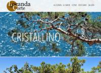 Locanda La Corte di Obiettivo 1