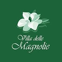 Villa Delle Magnolie