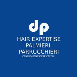 Palmieri parrucchieri hair designer