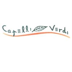 Capelli Verdi