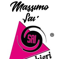 Sai Massimo Parrucchiere