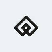 Iperborea SRL