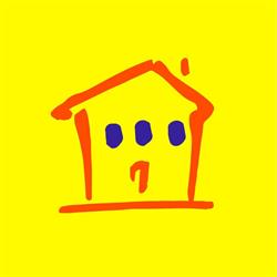Agenzia Immobiliare Cavagna