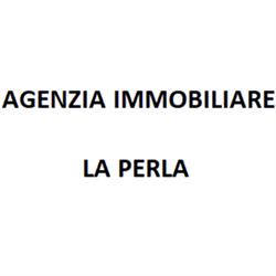 Agenzia Immobiliare La Perla