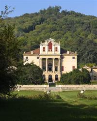 Villa Fracanzan Piovene