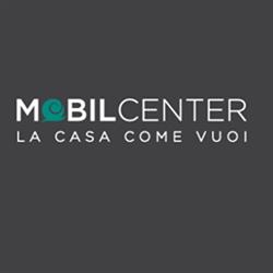 Mobilcenter La Casa Come Vuoi