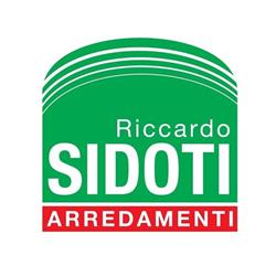 Sidoti Riccardo Ferramenta Mobili