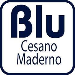 Bluvacanze S.p.a. Agenzia Viaggi Turismo