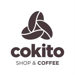 Bar Cokito Shop&Coffee