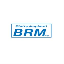 Elettroimpianti Brm