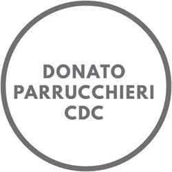 Salone Donato