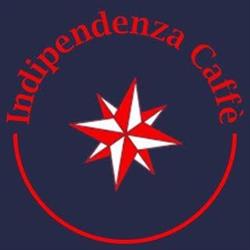 Caffe' Indipendenza S.a.s Di Brandolini Matteo & C.