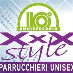 XXX Style