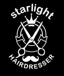 Starlight Hairdresser