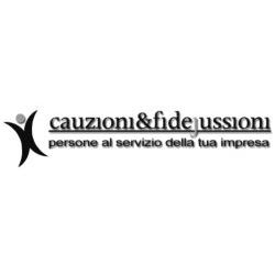 Cauzioni & Cauzioni