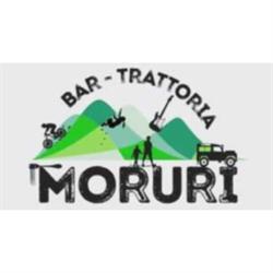 Bar Trattoria Moruri