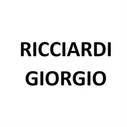 Ricciardi Giorgio