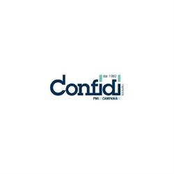 Confidi Pmi Campania Società Consortile Cooperativa A R.L.