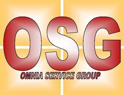 Omnia Service Group
