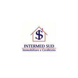 Agenzia Immobiliare Intermed Sud