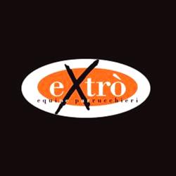 EXTRO' EQUIPE PARRUCCHIERI