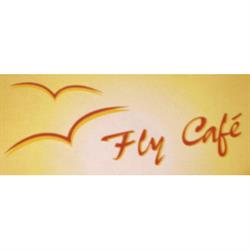 Fly Cafe'