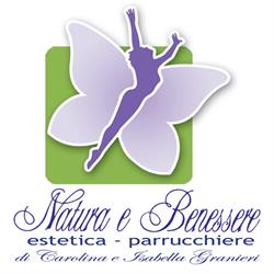 Natura e Benessere Estetica - Parrucchiere