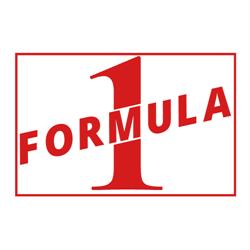 Bar Snack Formula 1 (S.n.c)