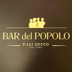 Zocco Damiano Bar Del Popolo