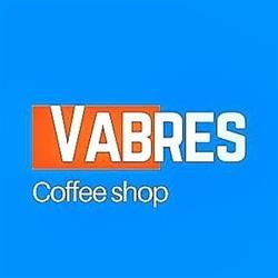 Vabres