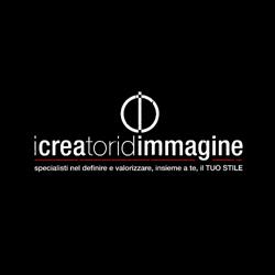 I CREATORI DI IMMAGINE - Parrucchieri Monza