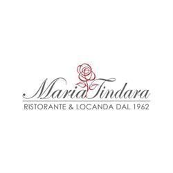 Maria Tindara - Ristorante e locanda Vulcano