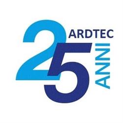 Ardtec di Giuseppe Ardu Assistenza Informatica