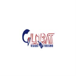 Globat Viaggi - Agenzia Viaggi e Turismo