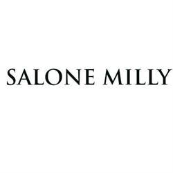 Salone Milly Lardschneider