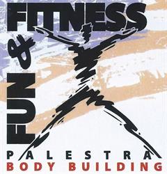 PALESTRA FUN e FITNESS DI GASTALDI FEDERICA
