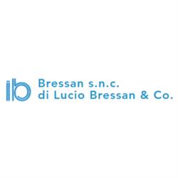 Bressan