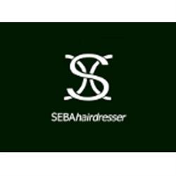 Parrucchiere Seba Hairdresser - Aesthetic