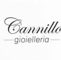 Gioielleria Cannillo E Figli Srl